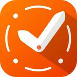 TimeNoder2 - Timeboxing Master icon