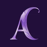 Auto-CV.io - AI Assistant icon