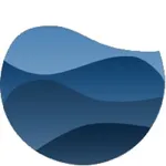 УК Лагуна icon