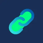 BLE Link - Web BLE Browser icon