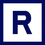Rocky CRM icon