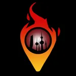 HotspotApp icon