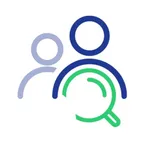 تطبيق DocSuite HCM icon