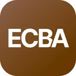 ECBA Exam Simulator icon