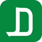 RealEstateDubai icon