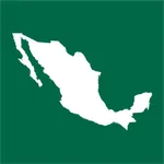 States of Mexico | SPARC icon