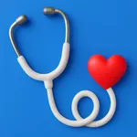 MRCP QBank: Exam Questions UK icon