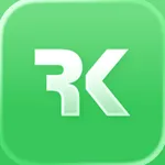 RunKit - Running and more icon