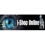 I SHOP ONLINE DISCOUNT STORE icon