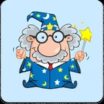 Homework Helper: Math Solver icon