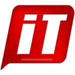 itdirectorio icon