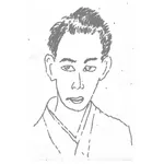 Ryunosuke Akutagawa Novels icon
