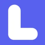 Locker - 나만의 링크, 사진, 메모 보관함 icon