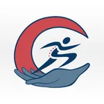 Mobility & Recovery icon