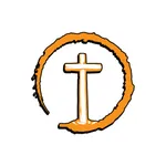 Sure Foundation Fellowship icon