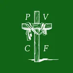 PVCF Church icon