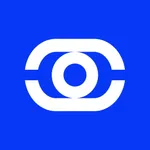 FocusAI Vantage icon