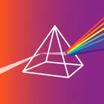 DreamLens AI photos icon