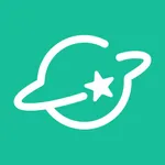 小旅星-专业旅游规划路线地图制作 icon