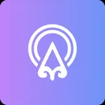 Azan Radiosy icon