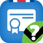 Quiziz Bachillerato Costa Rica icon