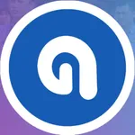 Bimbel CPNS PPPK - Apta School icon