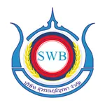 Suvarnabhumi Burapha icon