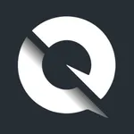 QuickTune Pro icon
