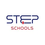 My Step School icon