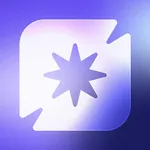 Memora: AI Flashcards icon