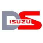 ISUZU DS icon