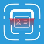 ID Scanner for Bar & Club icon