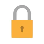 Ger Key icon