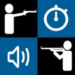 Shooting Sports icon