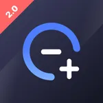 Tally Counter ۬ icon