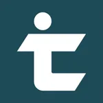 Taskou icon