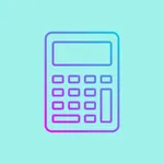 easy Subnet Calculator icon