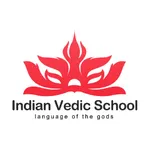 Vedic School icon
