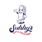 Subby's icon