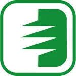 K!Mobil icon