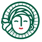 Colombia Coffee icon