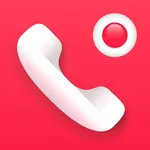 Call Recorder, Phone Recording icon