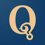 Quiz Master - Learn Coding icon