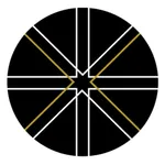 Masaraty | مساراتي icon