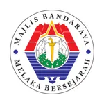 Aplikasi Bandarayaku icon