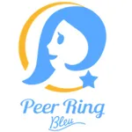 Peer Ring Bleu ピアリング・ブルー icon