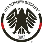 Club Deportivo Manquehue icon