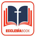 EcclesiaBooK icon