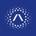 Stellantis Alert icon