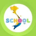 Sschool icon